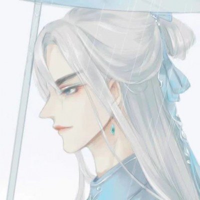 colorwalk超出片的
