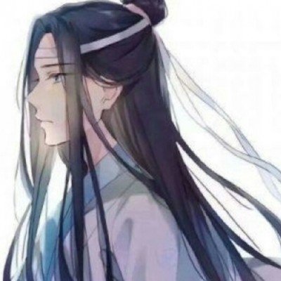 男子偷车夜骑30公里入室盗窃