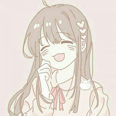 泰国泼水节疑现“水枪投毒”